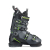 Nordica Sportmachine 3 110 GW Grey Men's Ski Boots
