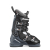 Nordica Sportmachine 3 75 W Women's Black Ski Boots