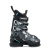 Nordica Sportmachine 3 75 W Rtl GW Grey Women's Ski Boots