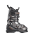 Nordica Sportmachine 3 85 w gw Women's Black ski boots