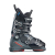 Chaussures de ski Nordica Sportmachine 3 90 r gw Noir Homme