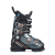 Nordica Sportmachine 3 75 w r gw Women's Black ski boots