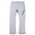 Pantalon de Ski / Snow Burton [ak] Cyclic GORE-TEX Gray Cloud Homme