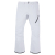 Pantalon de Ski / Snow Burton [ak] Cyclic GORE-TEX Stout White Homme