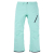 Ski / Snow Pants Burton [ak] Cyclic GORE-TEX Powder Mint Homme