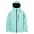 Ski / Snow Jacket Burton [ak] Cyclic GORE-TEX Powder Mint Homme