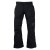 Pantalon de Ski / Snow Burton [ak] Summit GORE-TEX True Black Femme