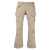 Pantalon de Ski / Snow Burton Gloria Stretch Summit Taupe Femme