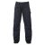 Pantalon de Ski/Snow Burton VEAZIE DENIM