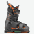 Ski Boots Tecnica Mach Sport Hv 100 Gw Race Grey Homme
