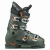 Ski Boots Tecnica Mach Sport Mv 110 Rt Gw Progressive Green Homme