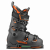 Ski Boots Tecnica Mach Sport Mv 100 Gw Race Grey Homme