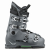 Ski Boots Tecnica Mach Sport Hv 90 Rt Gw Sport Grey Homme