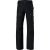 Norrona lofoten Gore-Tex Caviar Black Men's Ski / Snow Pants