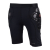 Protection Snowboard Burton Impact Short Black Femme