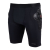 Protection Snowboard Burton Impact Short Black Homme