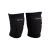 Genoullière Bruton Knee Pad Black Homme