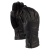 Gants de Ski / Snow Burton Leather Tech Noir Homme