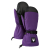 Ski / Snow Mouffles Burton Men's Hi 5 Imperial Purple Homme