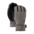 Gants de Ski / Snow Burton Men's Reverb GORE-TEX Gray Heather Homme