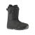 Snowboard Boots Burton RULER BLACK