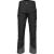 Norrona lofoten Gore-Tex insulated Pants Caviar Men