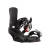 Burton Lexa Est Black Snowboard Bindings Women