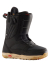 Women's Burton Limelight Snowboard Boots Black