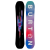 Snowboard Burton Women's Feelgood Woman