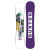 Snowboard Burton Women's Hideaway Woman