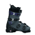 K2 Anthem 85 Lv Gripwalk Grey Dark Gray Ski Boots
