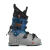 Ski Boots K2 Dispatch Lt Blue Men