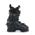 Ski Boots K2 Mindbender W Team Lv Grey Women