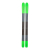 K2 Wayback 89 Men's Skis Alone (without bindings)