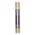 Skis Seul (Sans Fixations) K2 Wayback 92 Homme