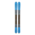 Skis Seul (Sans Fixations) K2 Wayback Jr Homme