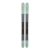 Women's K2 Wayback 98 W Skis Alone (without bindings)