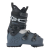 K2 Bfc 80 Grey Men's Ski Boots
