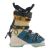 Ski Boots k2 Mindbender W 115 Lv Bleu Femme