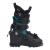 K2 Dispatch W Black Women's Ski Boots