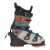 Ski Boots k2 Mindbender Team Jr Beige Boy