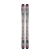 Women's K2 Mindbender 96c W Violet Bindless Skis