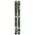 Women's K2 Reckoner 102 W Violet Bindless Skis