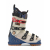 K2 Recon 120 Mv All Mountain Men's Ski Boots