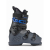 K2 Bfc 100 All Mountain Men's Ski Boots