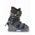 K2 Mindbender 95 W Mv Freeride Women's Ski Boots