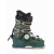 K2 Mindbender 115 Boa W Freeride Women's Ski Boots