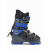 K2 Mindbender Juvy Freeride Boys' Ski Boots