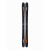 Skis seuls (sans fixations) K2 Omen team Noir Homme