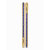 Skis seuls (sans fixations) K2 Omen 90 Beige Homme